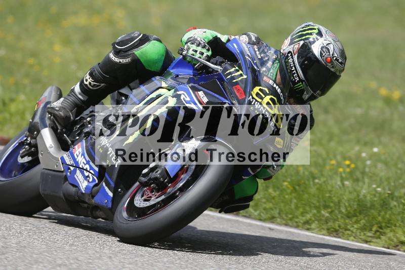 /Archiv-2025/36 27.07.2025 PROMAX  ADR/Gruppe gelb/668